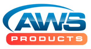 AWS Products Logo