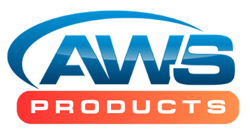 AWS Products Logo