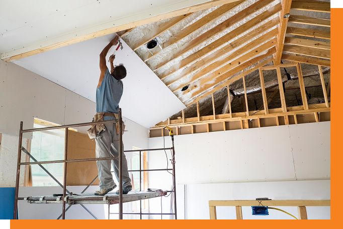 AWS Products in Victoria