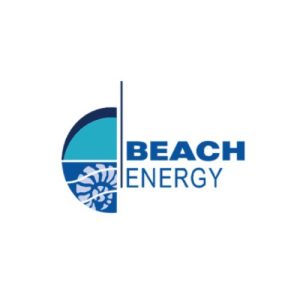 beach-energy