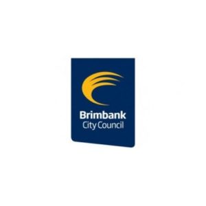 brimbank