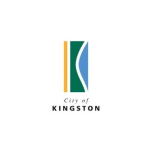 city-of-kingston