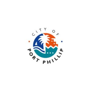 city-of-port-phillip