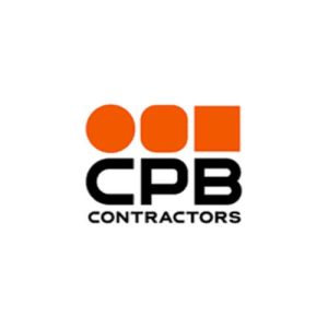cpb-contractors