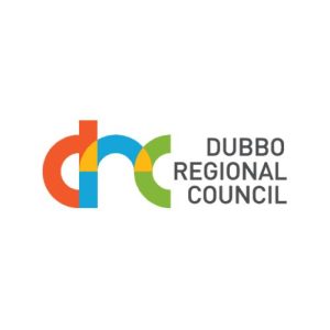 dubbo