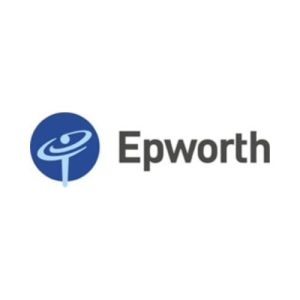 epworth