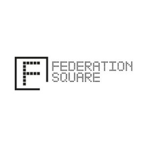 federation-square
