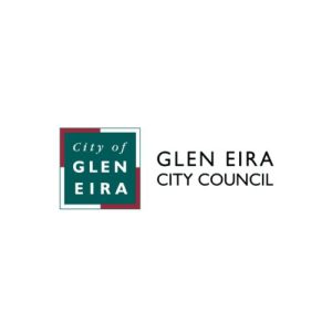 glen-eira