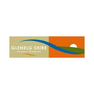 glenelg-shire-300x300