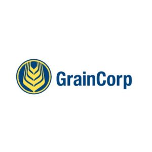 graincorp