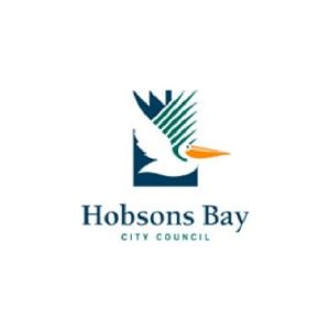 hobsons-bay