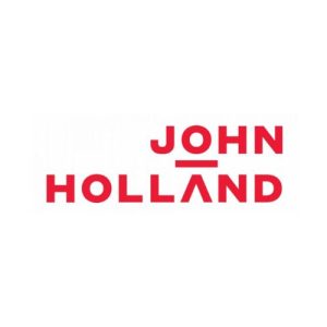 john-holland