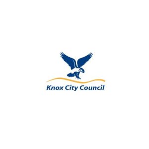 knox-city-council