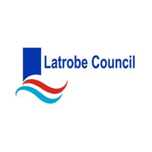 latrobe-300x300
