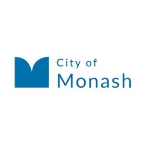 monash