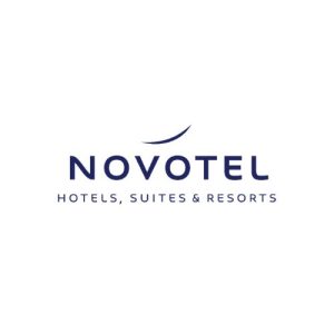 novotel
