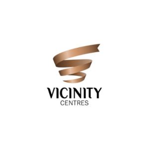 vicinity