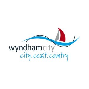 wyndhamcity