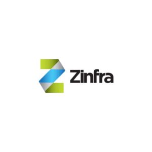 zinfra