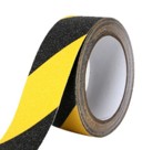 Adhesive Caution Tape