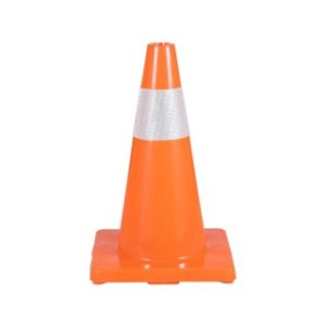 450mm Traffic Cone