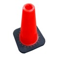 PVC Traffic Cone