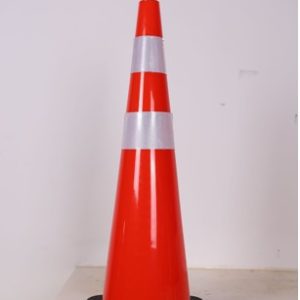 900mm Traffic Cone