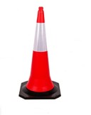750mm Traffic Cone