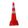 90cm Traffic Cone